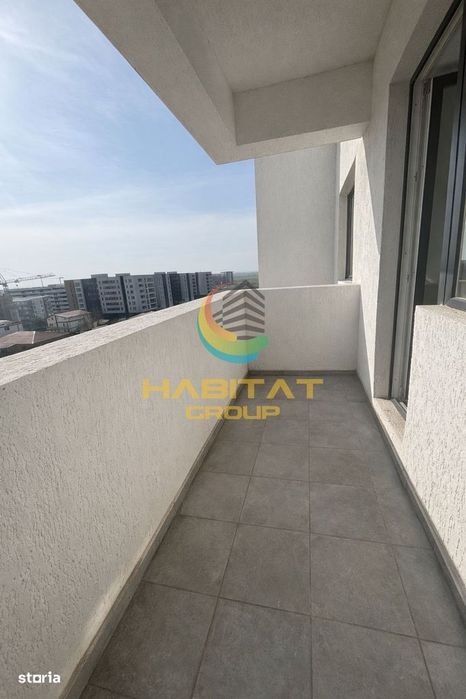 Apartament – București, Progresul - Mai multe