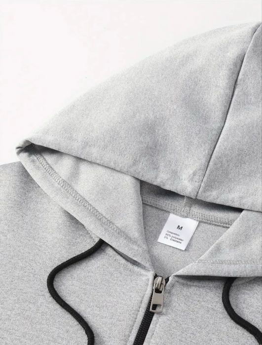 HILTI Яке много добро качество