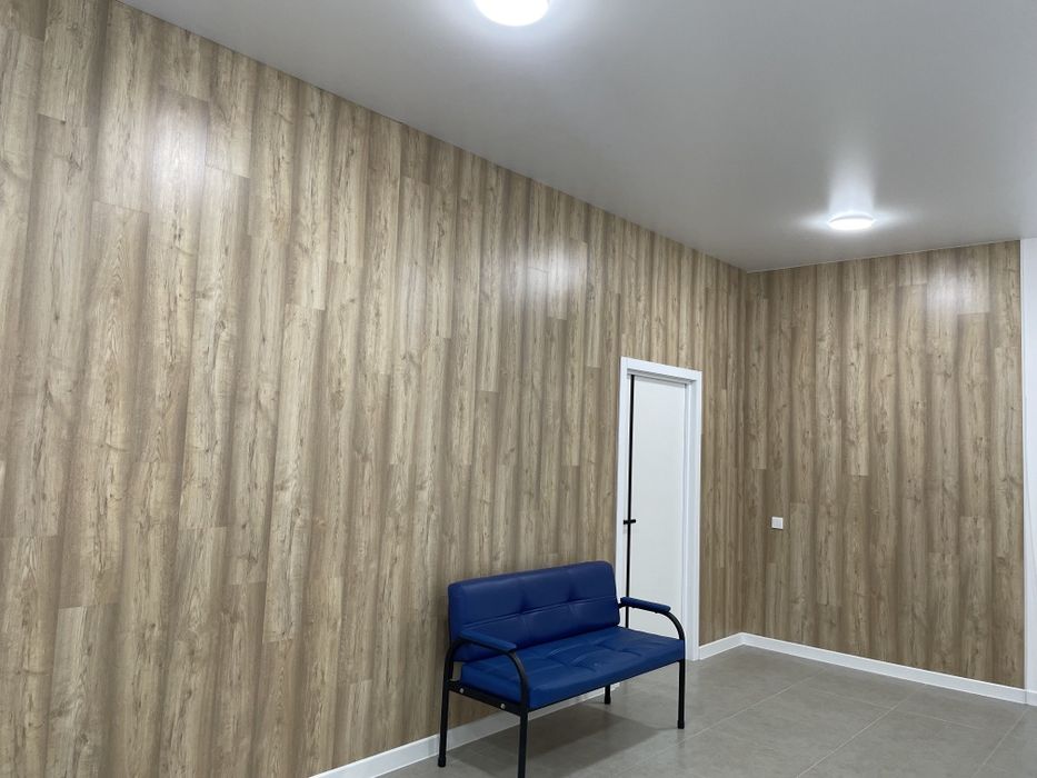 Мастер на час - приеду!