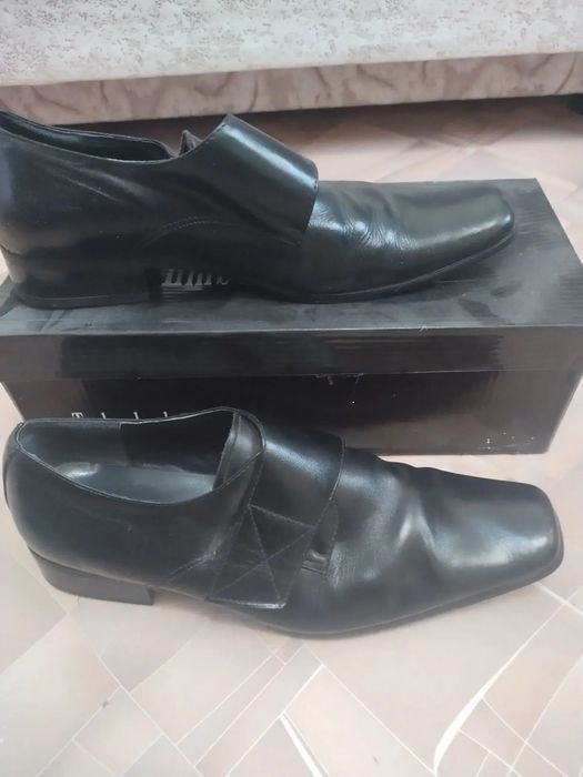 Продам пакет мужских вещей