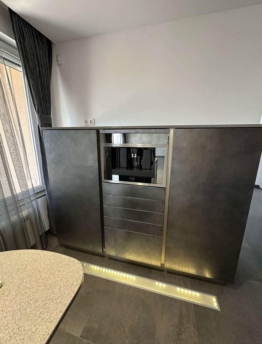 Продава се Мезонет в София, Дружба 2 - 201 кв.м за 2439 €/кв.м - Снимка #2