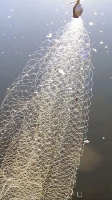 Doar Vând Doar una singura Am