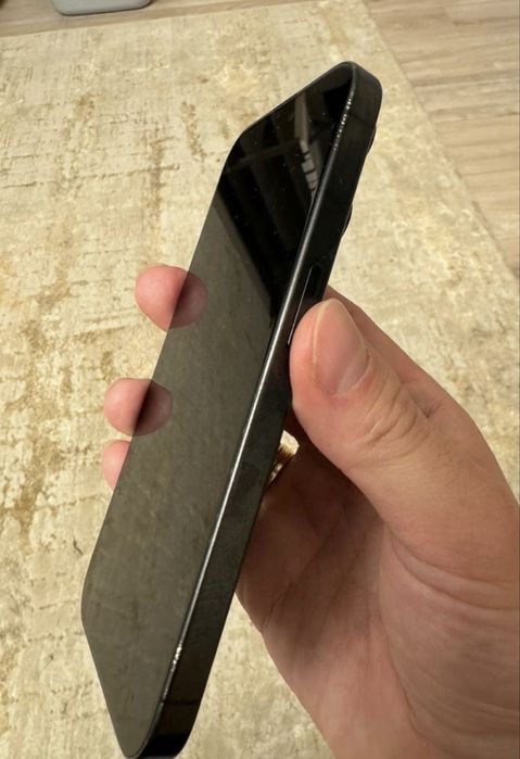 Продам Iphone 15 pro 256 gb