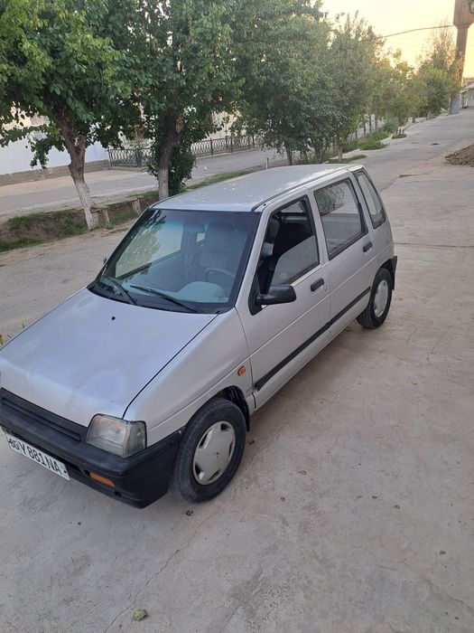 Тико Сотилади 2002