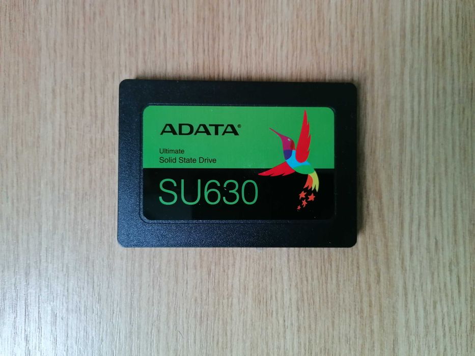 SSD Adata 120 gb 240gb 250 480 500