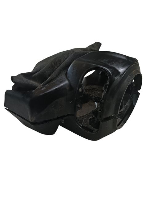 Ornamente Volan Alfa Romeo Mito 955_ 2008 - >