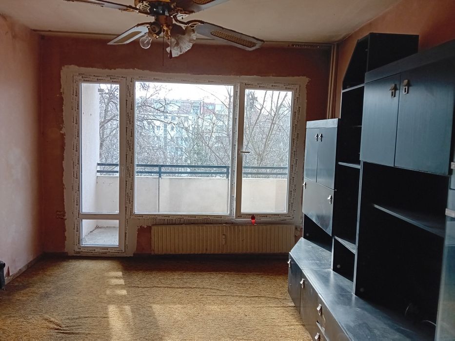 Продава се Едностаен апартамент в София, Лагера - 44 кв.м за 2086 €/кв.м - Снимка #2