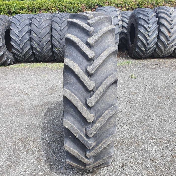 Cauciucuri 16.9R38 (420/85R38) Belshina Anvelope agricole sh cu FACTURA SI GARANTIE UN AN