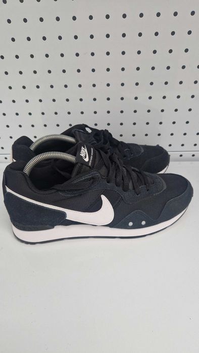 Оригинални мъжки маратонки- Nike Venture Runner