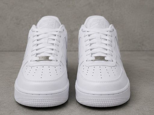 Air force 1 noii