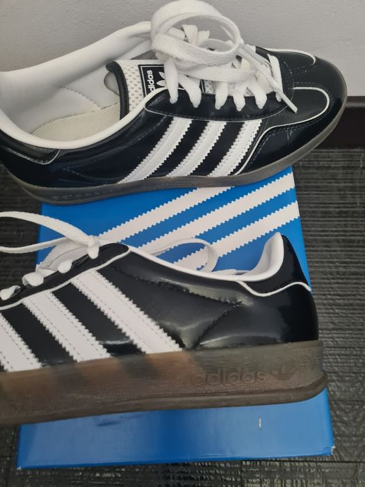 Adidas Gazelle, 37 1/3