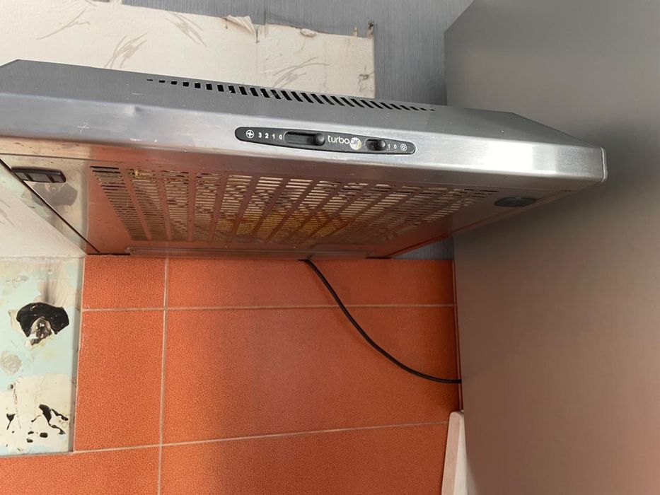 Плита gorenje электро