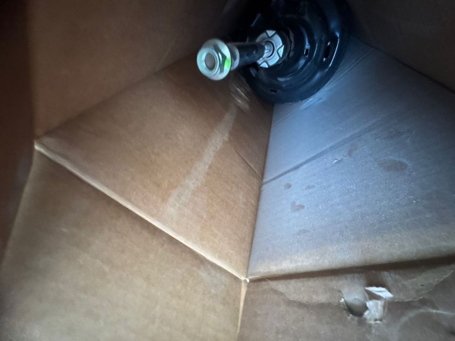 Амортизатор camry,lexus