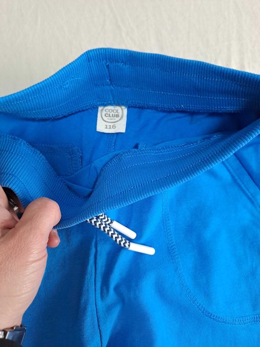 Pantaloni pentru copii