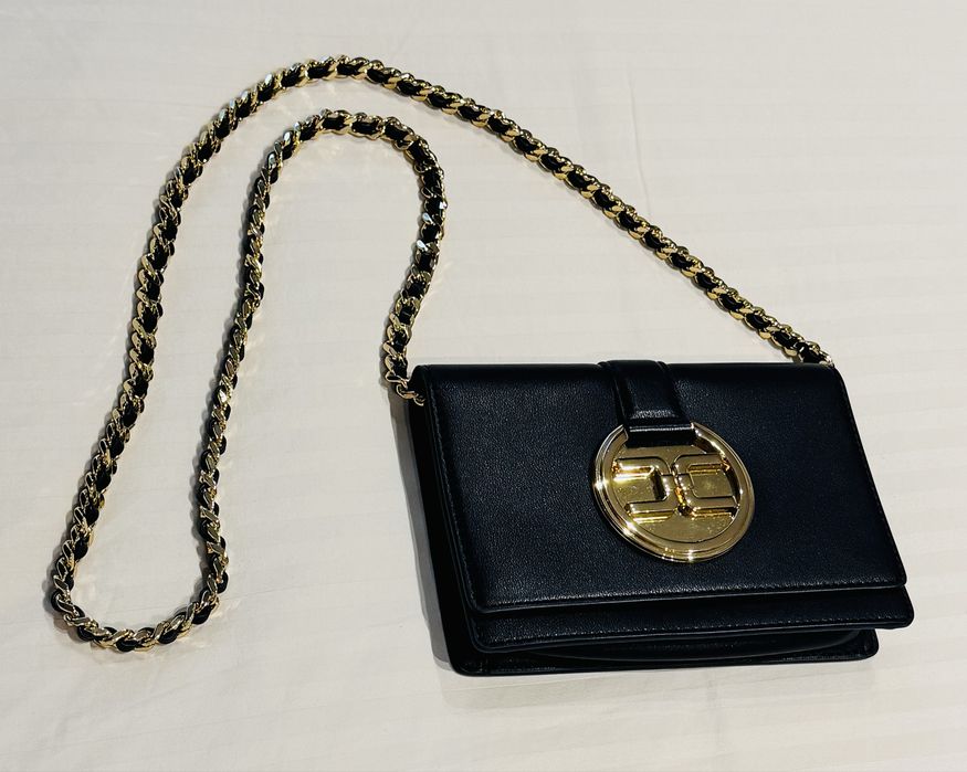 Чанта на Elisabetta Franchi