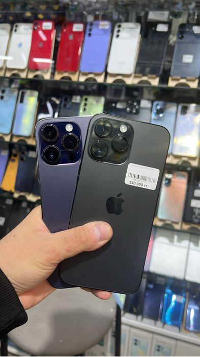 Самсунг айфон редми