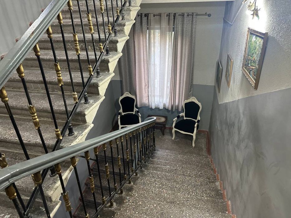 Arenda kvartira 2xona