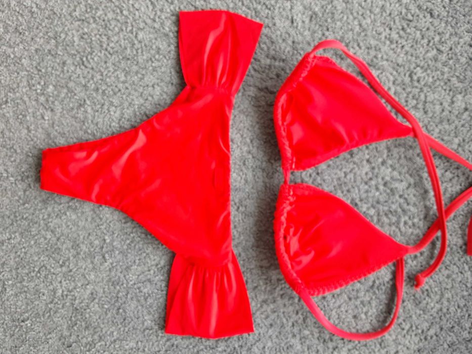 Дамски бански от Calzedonia