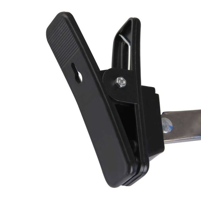 Вентилатори за Автомобил 12V