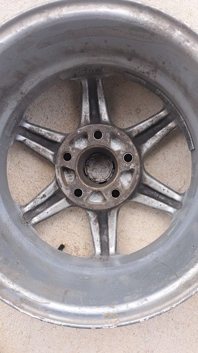 Титан диска сатылады