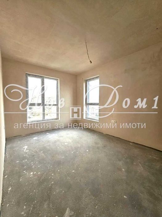 Продава се Двустаен апартамент в Варна, Владислав Варненчик - 61 кв.м за 1361 €/кв.м - Снимка #3