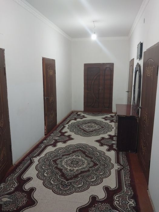 Телецентр таза жол 4 коше