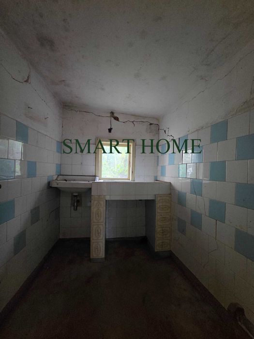 Продава се Къща в с. Церова кория, Област Велико Търново - 75 кв.м за 734 €/кв.м - Снимка #12