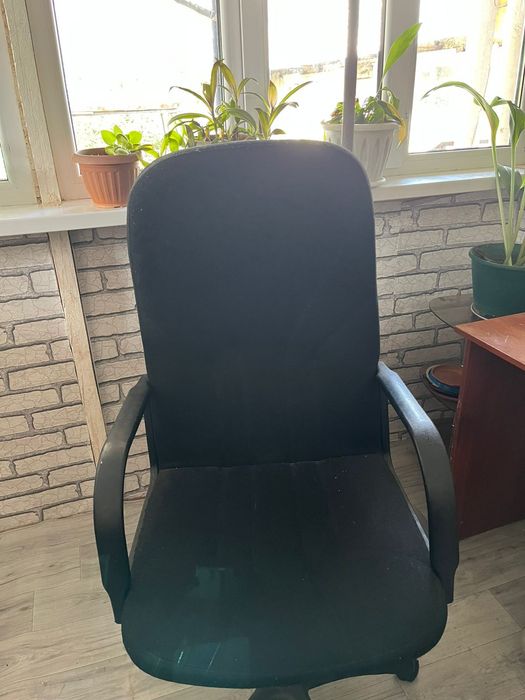 Кресло б/у 3000 т