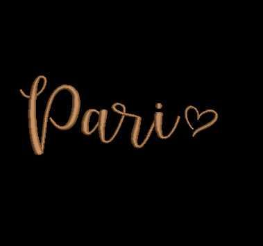 вышивка дизайни  Wилcом Дизайнер