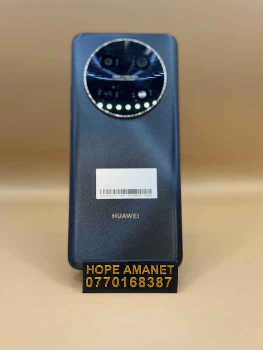 Hope Amanet P4 / HUAWEI NOVA 12I 128GB 8 RAM