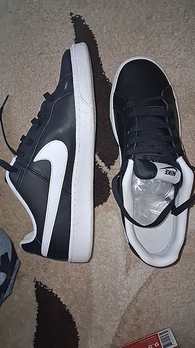 Nike blazer court royale VAND URGENT!!