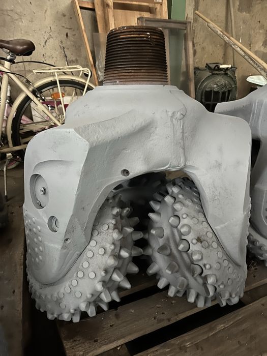 Сондажни дрета и инструменти