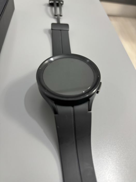 Samsung Galaxy Watch 5Pro LTE 10/10