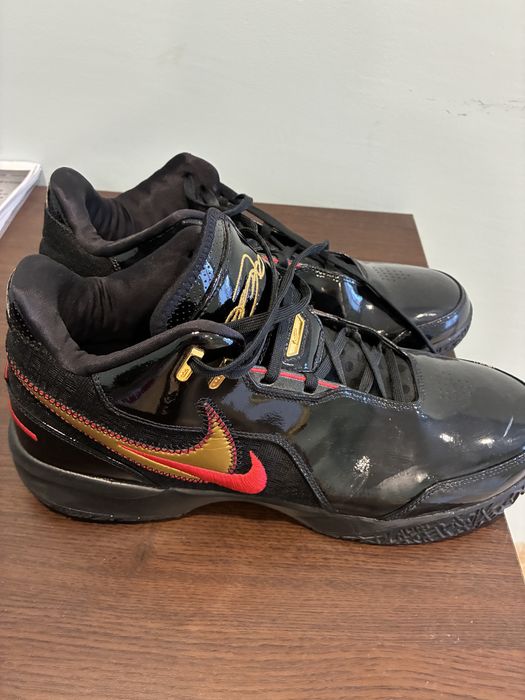 Nike Lebron Next Gen 48,5