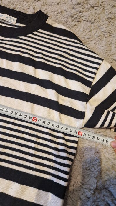 Top Primark, mărimea S, oversize