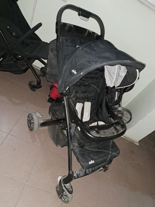 Коляска детский продам