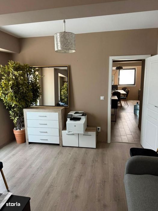 Apartament 2 camere Palas - Elena Doamna — fotografia 3
