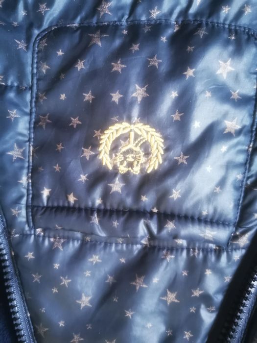 Ескимос.    12 м.