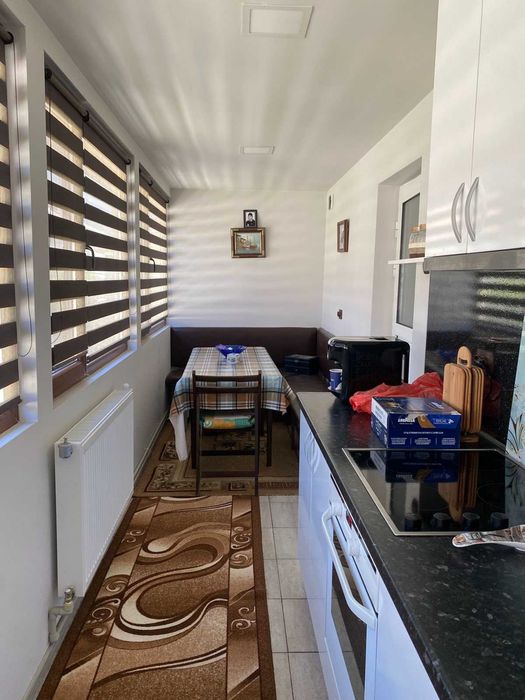 Продава се Етаж от къща в Карлово - 100 кв.м за 2200 €/кв.м - Снимка #7