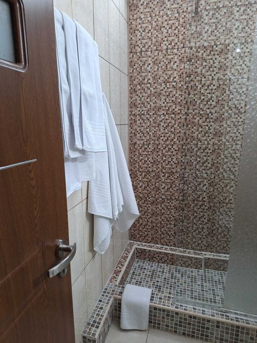 Inchiriez apartament in regim hotelier City Mall Constanta
