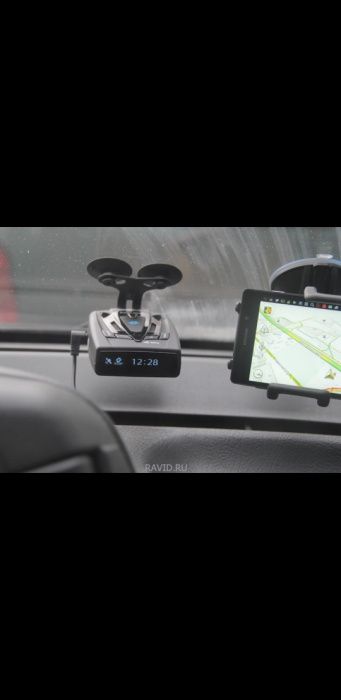 radar NEOLINE XCOP 4500 antiradar nexia spark matiz cobalt gentra va