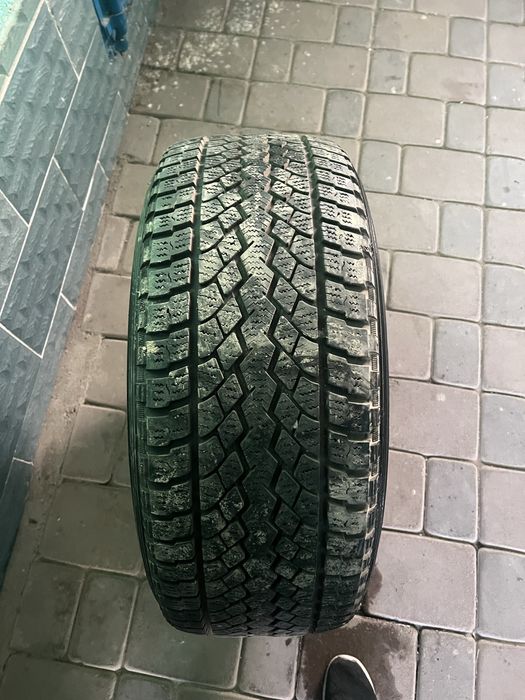 AMG диски оригинал