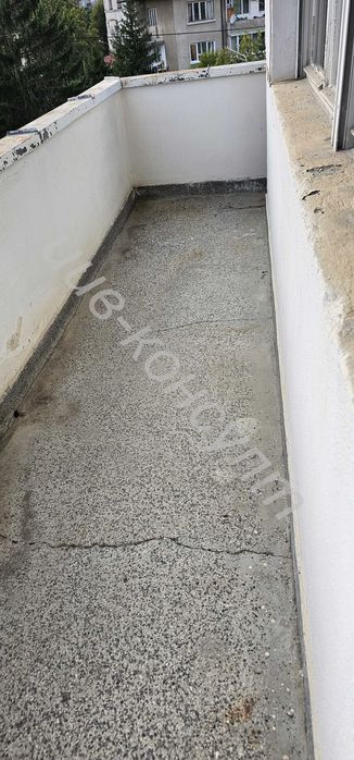 Продава се Тристаен апартамент в Велико Търново, Бузлуджа - 105 кв.м за 1600 €/кв.м - Снимка #12