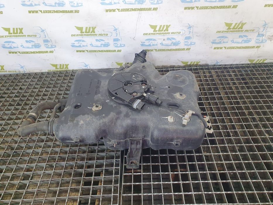 Rezervor adblue 172a22038r 2.3 dci Opel Movano B [2010 - 2014]