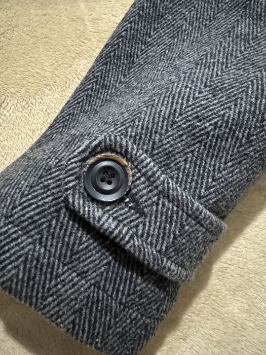 Зимно палто Koton - XL