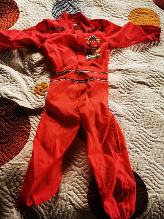 costum de iarna copii, mecanic auto