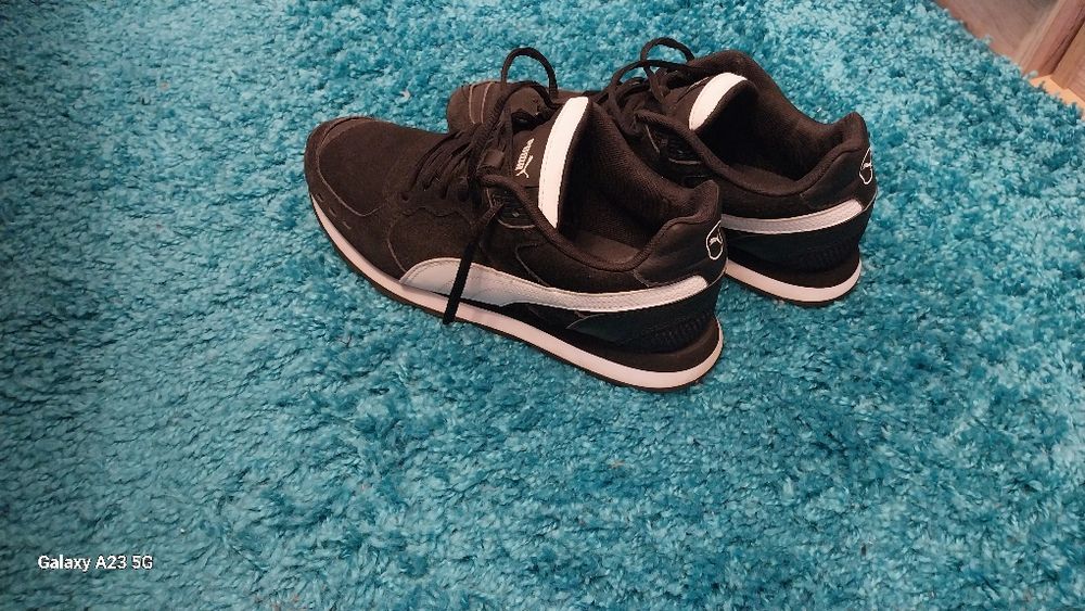 Adidas Puma pentru baieti/ barbati