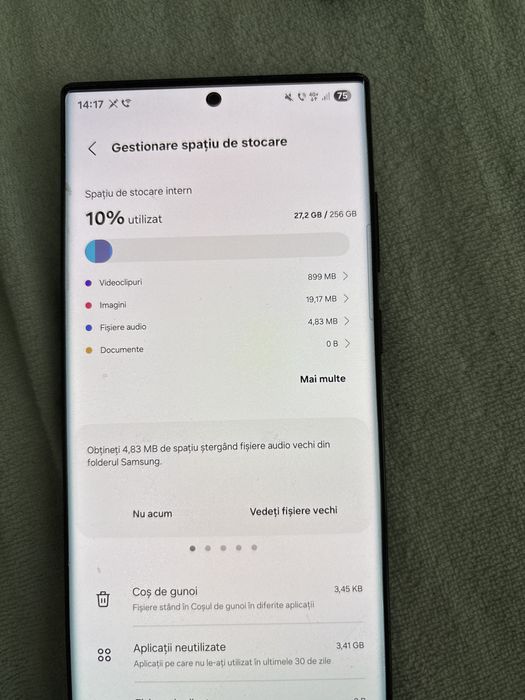 samsung galaxy s22 ultra 256gb