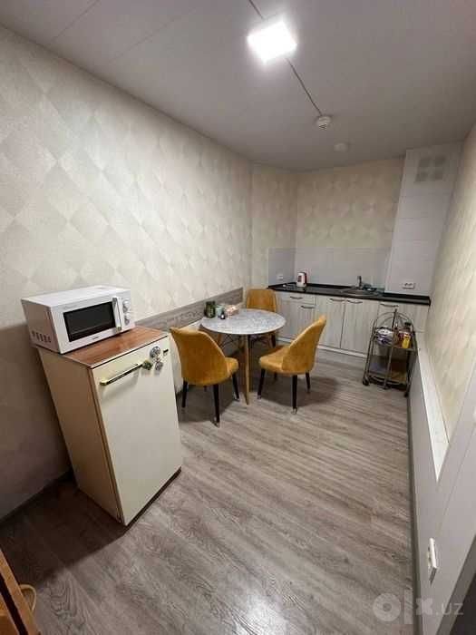 Сдам 170 м² Офис в Аренду. Дархан. Хамид Алимджан. Мирзо Улугбекский!