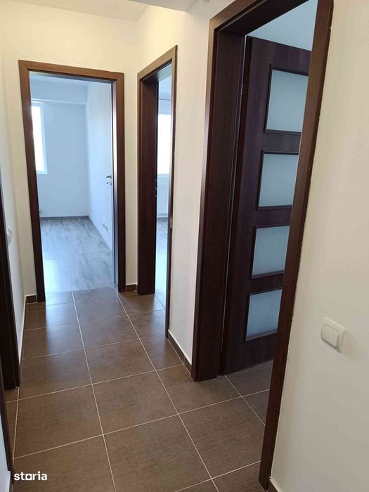 Apartament 2camere - Proprietar